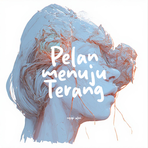 Besok Tidak Menakutkan