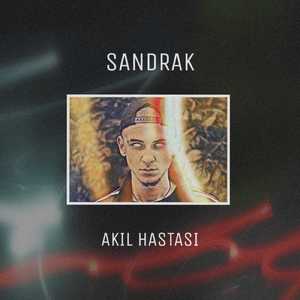 Akıl Hastası