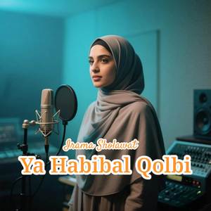 Ya Habibal Qolbi