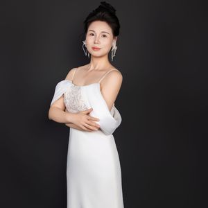 始终难舍你（伴奏版）