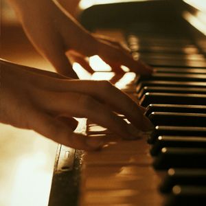 Fugue in A♭ major, BWV 862: No 17.