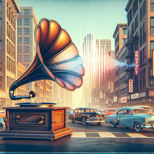 Sê Sy Behoort Aan My