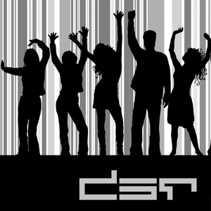 Capbim (Original Mix)