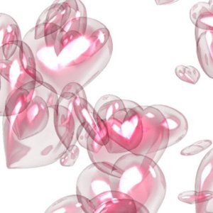 偶尔梦见你(午夜番)（Cover.徐真真/何柏诚）