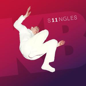 Guess How Much I Love You