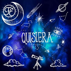 Quisiera