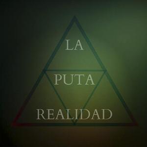Control video (Estudio)