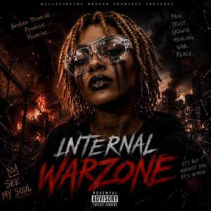 Internal WarZone