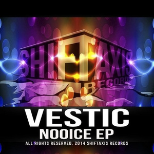 Nooice (Original Mix)