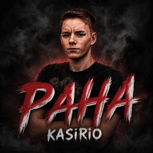 PAHA