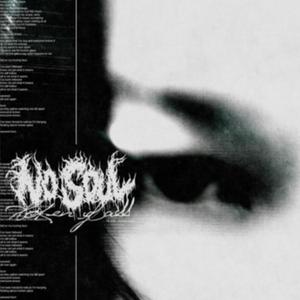 No Soul