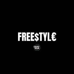 FREE$TYL€
