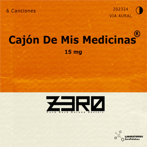 Ez Zen Istripu Bat Izan