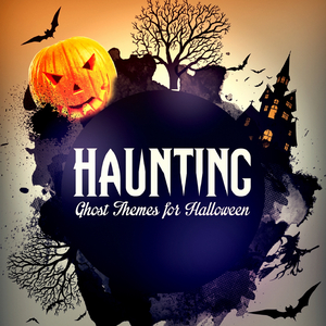 80s Horror VHS Movie