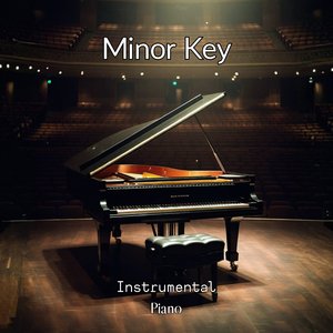 Twilight in My Hands