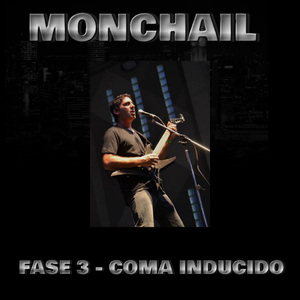 Coma Inducido (Fase 3)