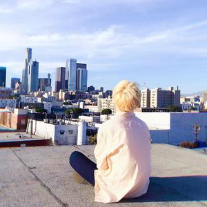 约定 약속 (Remix）（翻自 JM）