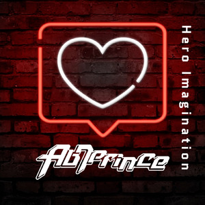 ヒーローイマジネーション