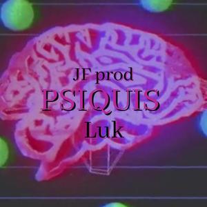 Psiquis