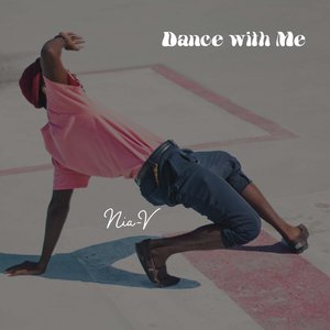 Dance with Me