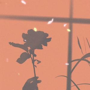 无悔（Prod.Jonas）