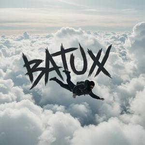 Intense (feat. Lil Lilly)