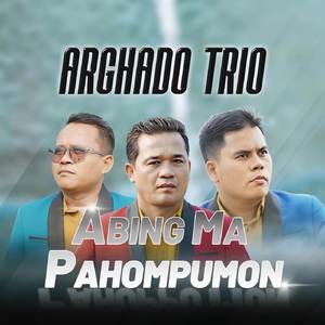 Abing Ma Pahompumon