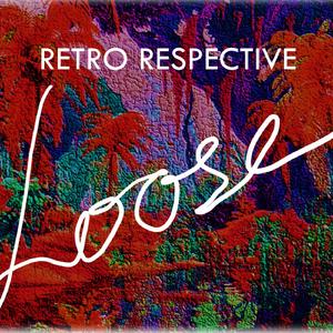 Loose
