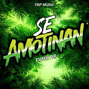 Se amotinan