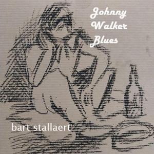 Johnny Walker-blues
