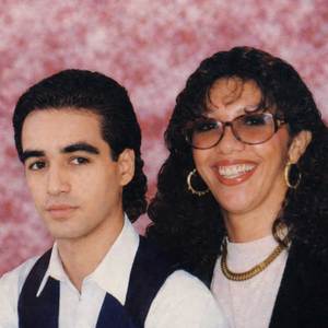 Hall Ghalba Cha Tssalini