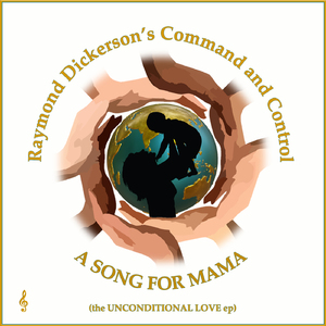A Song for Mama (Instrumental Orchestral Choir Version - Radio Edit)