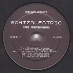 Faulty Socialization