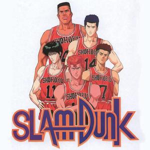 谁也不能左右我（ぜったいに 誰も 粤语版）