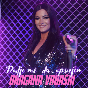 Dodje Mi da Opsujem