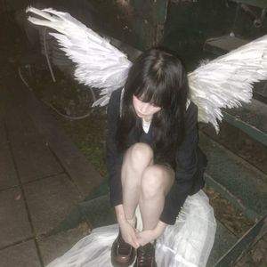 勿忘我 SASIOVERLXRD x BOBBYNOPEACE TYPE BEAT