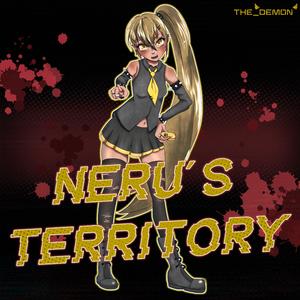 Neru's Territory (feat. Akita Neru)