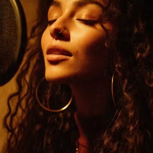 Allô… c’est moi. by 𝕃𝕚𝕝𝕒