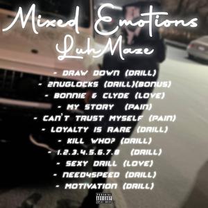 1.2.3.4.5.6.7.8 (feat. KPKT)