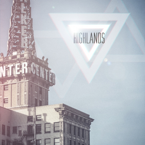 Highlands (Original Mix)
