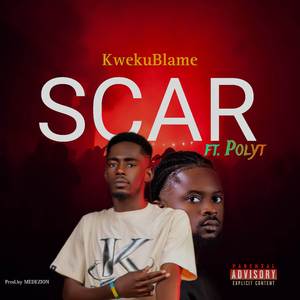 SCAR