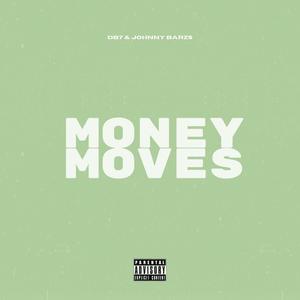 Money Moves