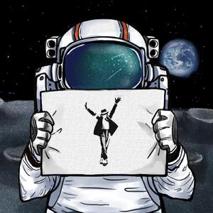 【已售】''月球漫步'' - Drake type beat