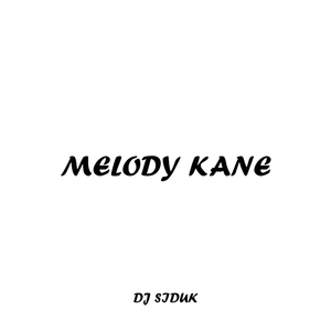 Forever Young (Old Style)