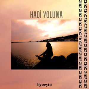 Hadi Yoluna