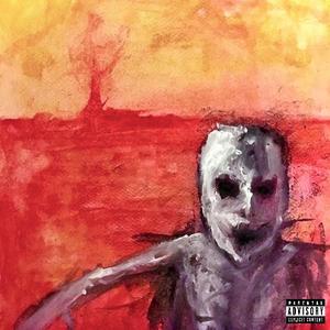 feelings in a wildfire