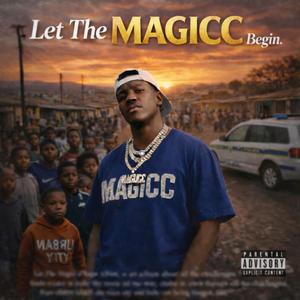 I Don't Know (feat. Nando101) (Bonus Track)