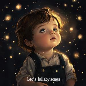 Leo’s Dreamscape