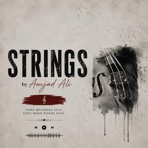 STRINGS