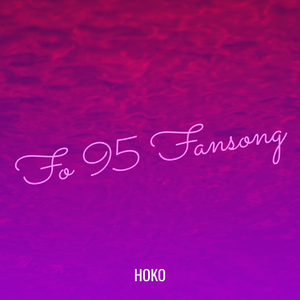 Fo 95 Fansong